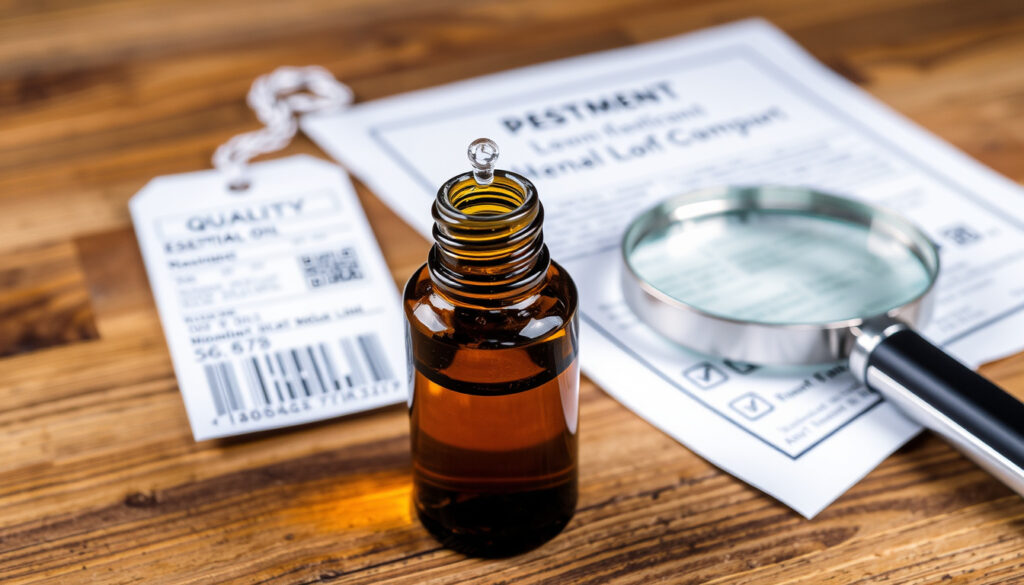 doTERRA: Fakten zu Qualität, Preis und Kontroversen