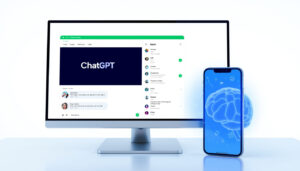 caht gpt: Was ist ChatGPT? Kostenlos, App, Bilder & GPT-4 online