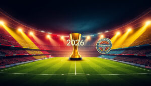 Galatasaray vs. Fenerbahçe: Bilanz, Sterne und Derby 2026