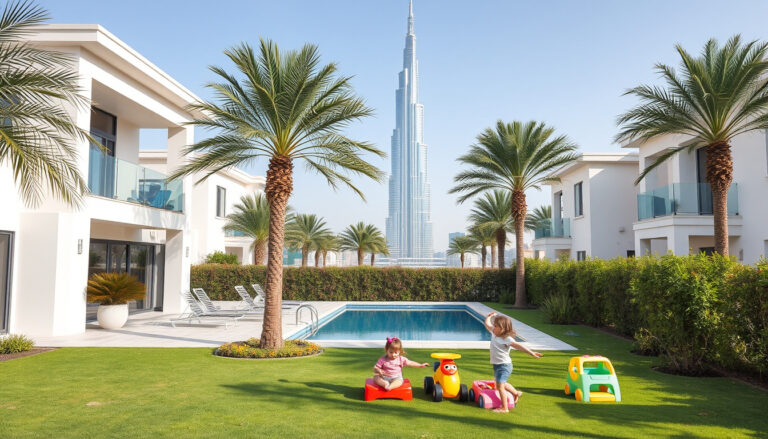 Ronan Keating: Frau, Kinder, Ex-Frau und Leben in Dubai