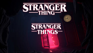 Stranger Things Staffel 5: Alle Fakten zu Release und Finale