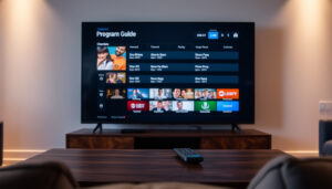 TLC Programm: Heute im TV, Senderprofil und alle Infos