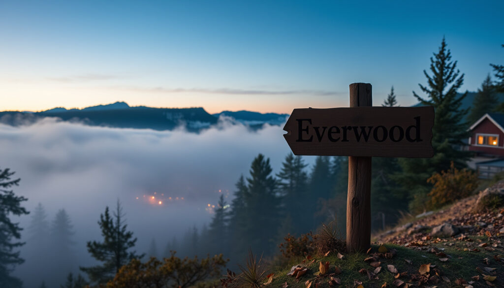 Everwood Serie: Lohnt es sich? Ende, Absetzung & Besetzung
